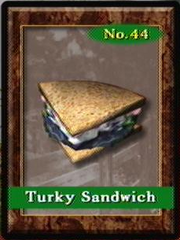 Turkey44.png