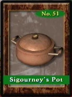 Pot51