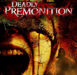 Wikia-Visualization-Main,deadlypremonition