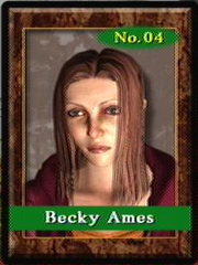 Becky4.png