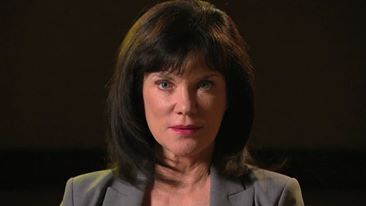 Candice delong.jpg