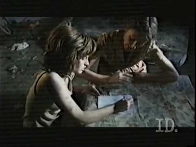 Deadly women killer countdown special.jpg