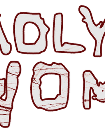 Deadly Women Deadly Women Wiki Fandom Watch full episodes, get behind the scenes, meet the cast, and much more. deadly women deadly women wiki fandom