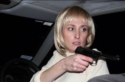Fatal attraction.jpg