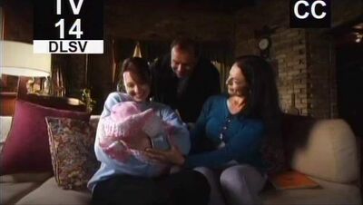 Bury their babies.jpg
