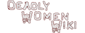 Flash Point - Deadly Women Wiki - Fandom