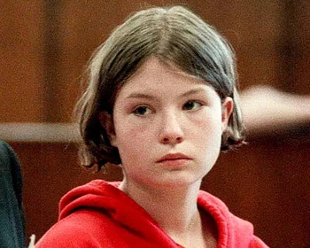 Daphne Abdela | Deadly Women Wiki | Fandom