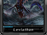 Leviathan