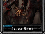 Blues Band