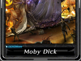 Moby Dick