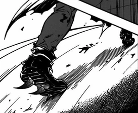 Crow Claw climbing hooks