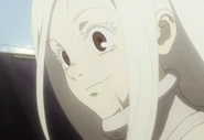 Shiro.png (54 KB)