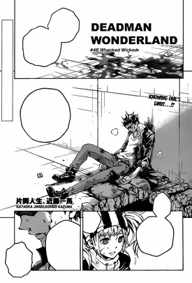 Chapter 46