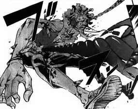 Sōrin Musō: Mix Soft striking Hitara