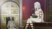 Shiro-Ending1