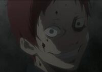 Insane Genkaku