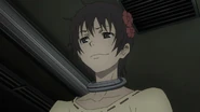 Mina2.jpg (75 KB) Minatsuki mit kurzem Haar