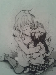 Minatsuki Illusion2jpg