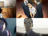 Episodio 1