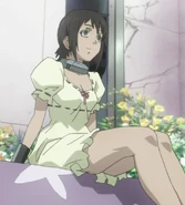 MinatsukiTakami-DeadmanWonderland.png (257 KB)