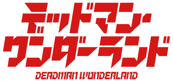 Logo transparent