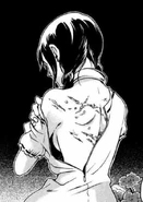 Minas Narben.jpg (28 KB) Minatsuki's Narben