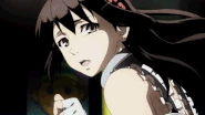 Mina1.gif (411 KB)
