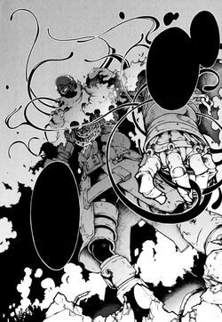 Deadman Wonderland Season 2: Release date, news and rumors | Anime Tide
