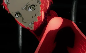 Fists of Blood's defensive ability