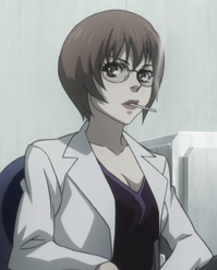 Takashima.png (161 kB) Rei Takashima, enfermera de la prisión