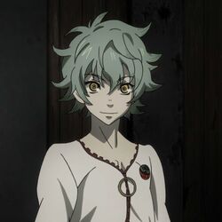 Deadman Wonderland Wiki Fandom Action, comedy, supernatural, drama duration: deadman wonderland wiki fandom