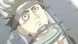 juego del castigo de senji fase 1