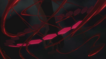 Branch Of Sin Deadman Wonderland Wiki Fandom Branch Of Sin Deadman Wonderland Wiki Fandom
