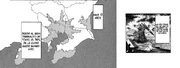 Terremoto de Tokyo