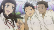 Ganta-Mimi-Yamakatsu-DAMALS