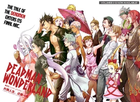 Chapter 53