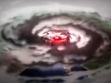 Gran Terremoto de Tokio
