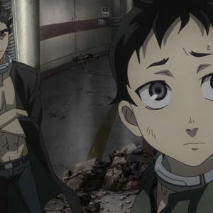 Kiyomasa Senji Deadman Wonderland Wiki Fandom Read the most popular senji stories on wattpad, the world's largest social storytelling platform. kiyomasa senji deadman wonderland