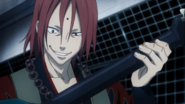 Azuma genkaku