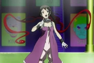 Whip-Wing-png.png (357 KB) Minatsukis Zweig der Sünde