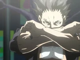 Kiyomasa Senji