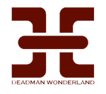 Gefängnis logo