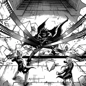 Kiyomasa Senji Deadman Wonderland Wiki Fandom While yes i know i bought it used, it said good. kiyomasa senji deadman wonderland