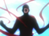 Deadmen
