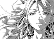 Shiro-erwacht.jpg (1,09 MB)