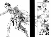 Deadman-wonderland-1397124