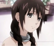Minatsuki smile.jpg (15 KB) Minatsuki lächelt