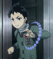 Ganta Gun 2