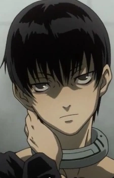 deadman　endroll 2006 / endroll 2022 NjItNjkzMy5qcGVn.jpeg