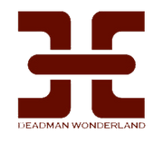 Prison logo